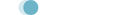 Sivujen tekijän logo